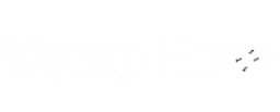 Lineup Hero Logo